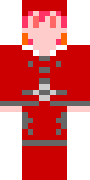 RASKAL.png