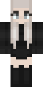 RD.png