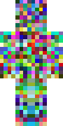RDT.png