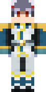 REDOLIRUS.png