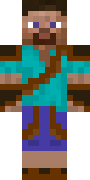 RILLU.png