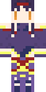 RINch.png