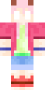 ROBLOX.png