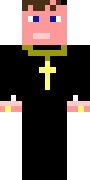 ROSTISLAV.png