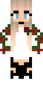 RR_BrownMan.png
