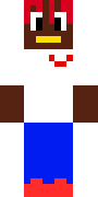 RTJ.png