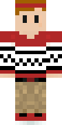 RYR.png