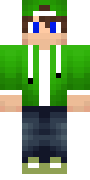 RaZar.png