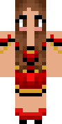 Rachel.png