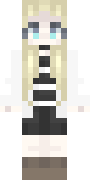 RachelGardner.png