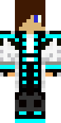 Radtez.png