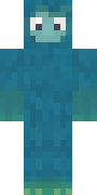 Rae.png