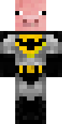 Ragnar.png