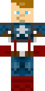 Raibow.png