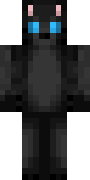 RaidcatOfficial.png