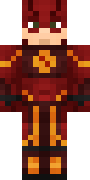 Rail.png