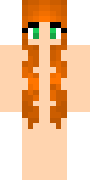 Raina.png