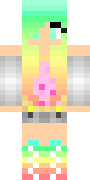 RainbowCat123.png