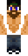 RainbowSteve.png