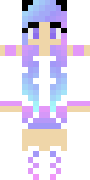 Rainbow_Unicorn.png