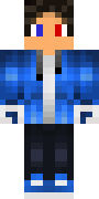 Rainimator228.png