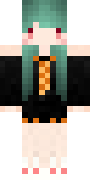 Rainsa.png
