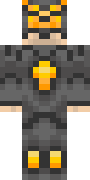 Ralli.png