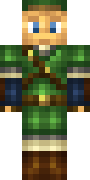 Ramaza.png