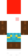 Ranger.png