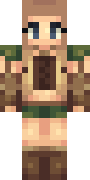 Rani.png