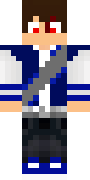 RaoneX.png