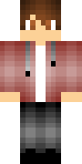 Raph.png