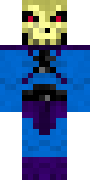 Rapist.png