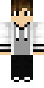 Rarami.png