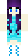 Rarity.png
