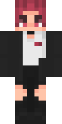 Rark.png