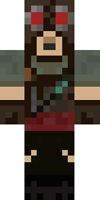 Rasher.png