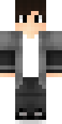 RavenZ.png