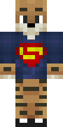 Ray_1.png
