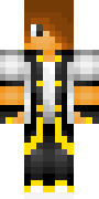 Rayli.png