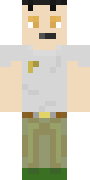 Rayman.png