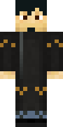 Raynt.png
