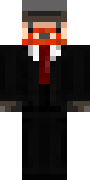 Raytar.png