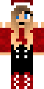 Rayx.png