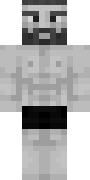 Raz0r.png