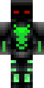 ReL.png