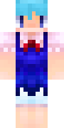 Re_to.png