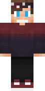 Rebok.png