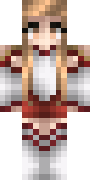 Reborn.png