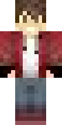 RedMen.png